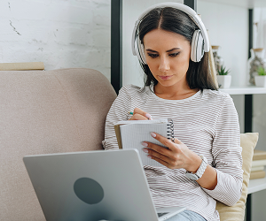 image 2025 07 22T135633.598