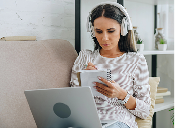 image 2025 07 22T135633.598