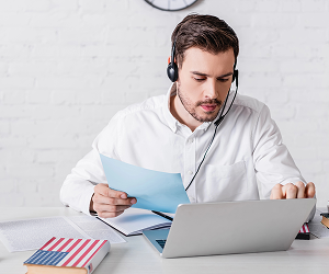 image 2025 07 22T135726.275