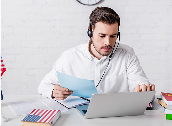 image 2025 07 22T135726.275