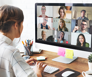 image 2025 07 22T135840.704