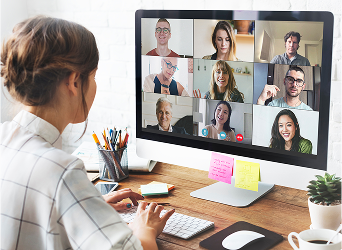 image 2025 07 22T135840.704