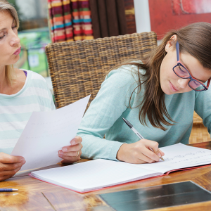 image 2025 07 22T135924.135