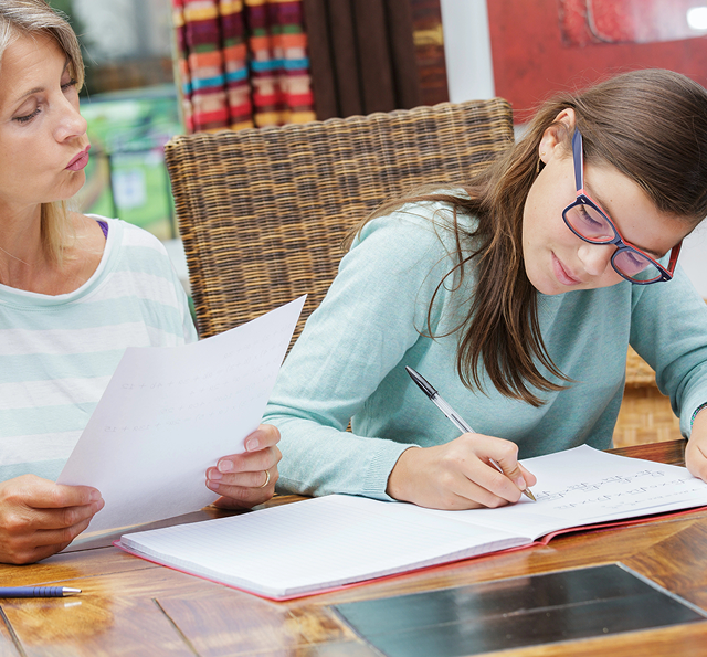 image 2025 07 22T135924.135